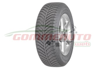 COP. 225/50R17 98V EU AO XL M+S